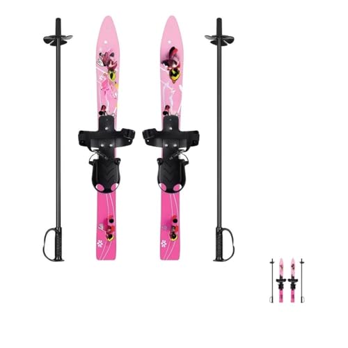 HART スキーセット ビンディング・ストック・ブーツ付き 楽天市場